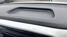 Volkswagen Beetle 1.6 TDI BlueMotion Tech Design 2dr Diesel Cabriolet